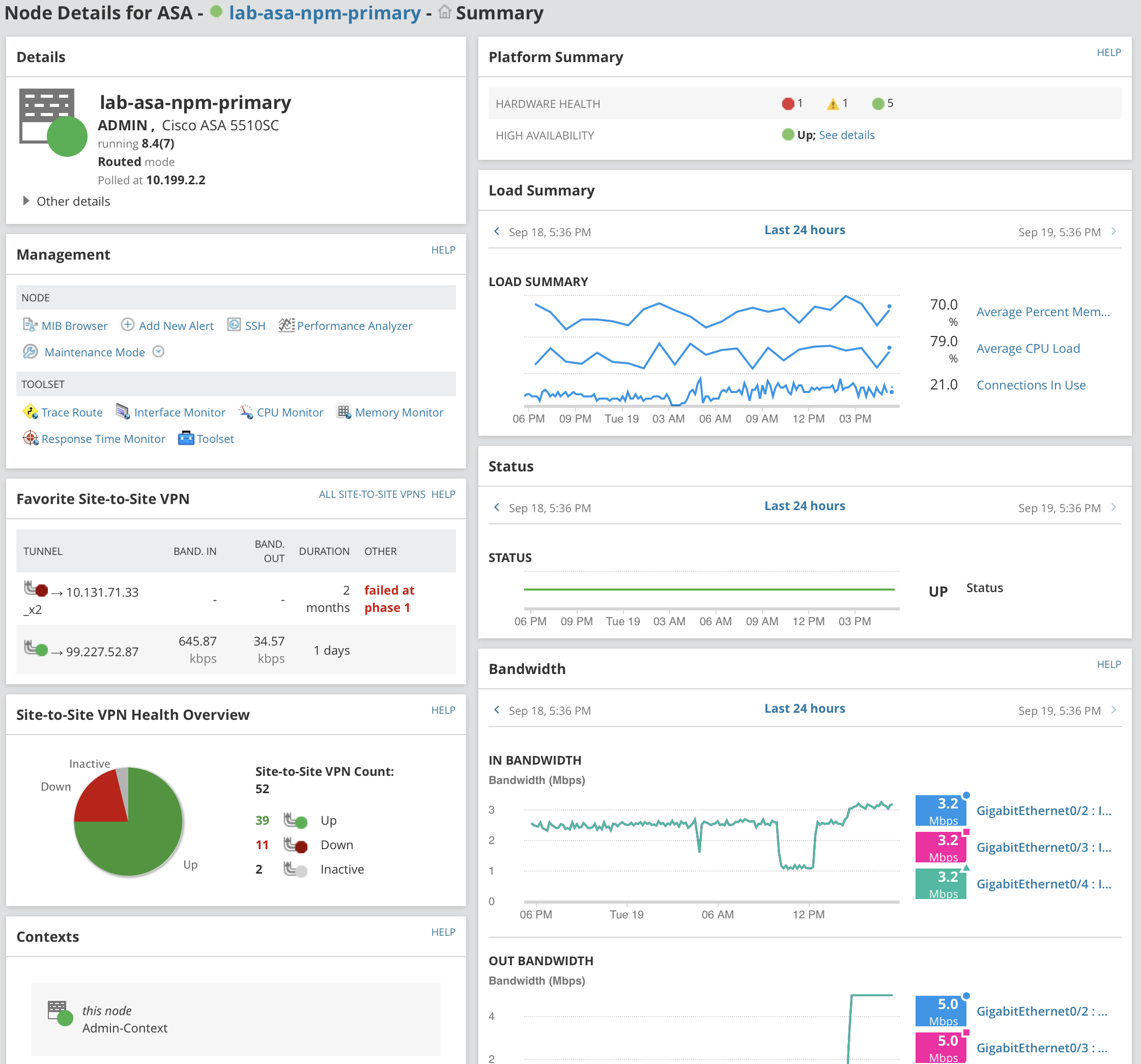 obt-n-m-s-informaci-n-sobre-network-performance-monitor-de-solarwinds